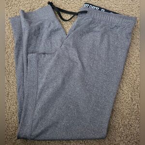 PINK Victoria's Secret Large Activewear Joggers